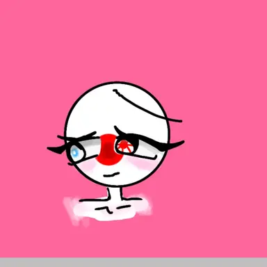 Profile image of 日本