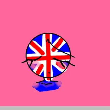 Profile image of イギリス