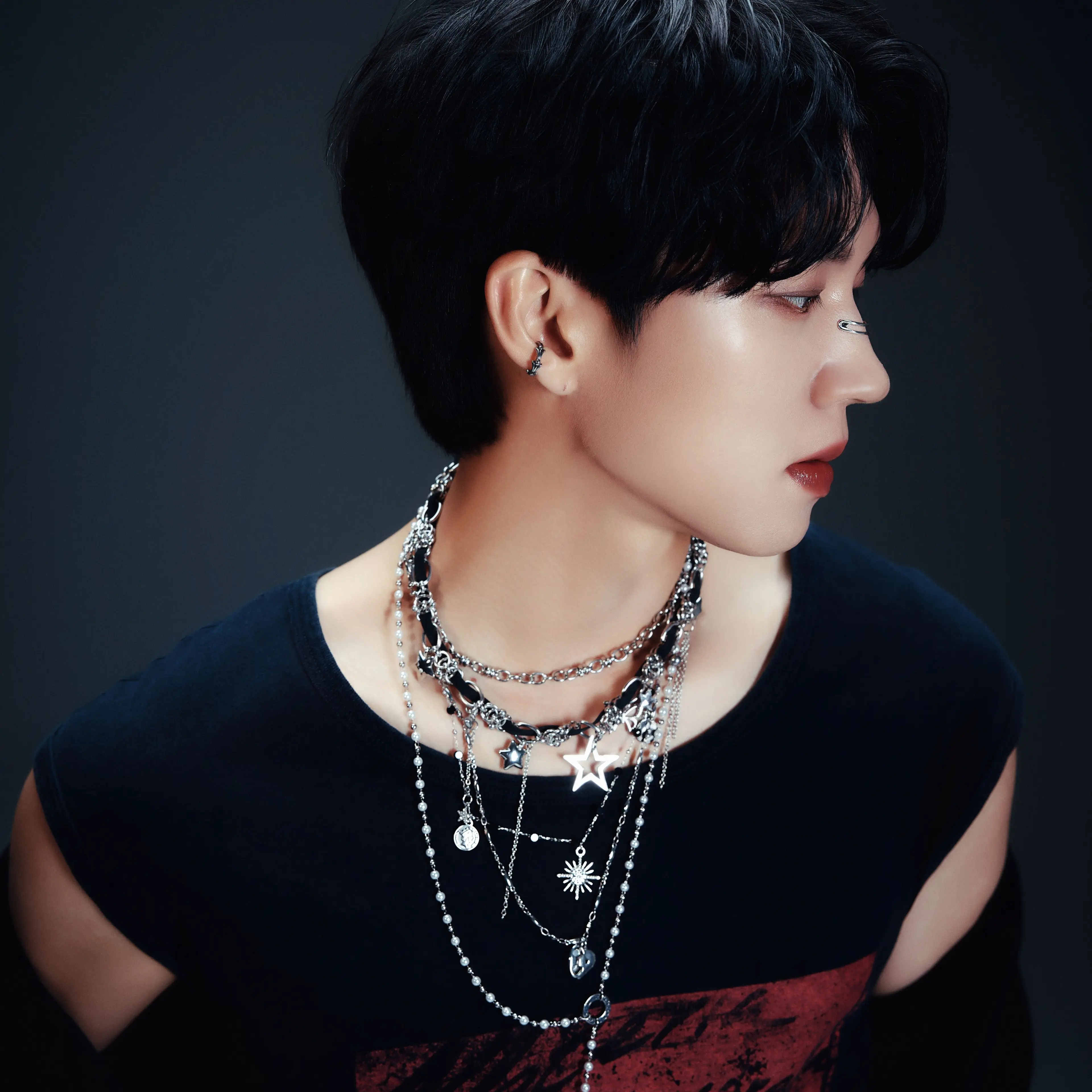 ssal의 남우현