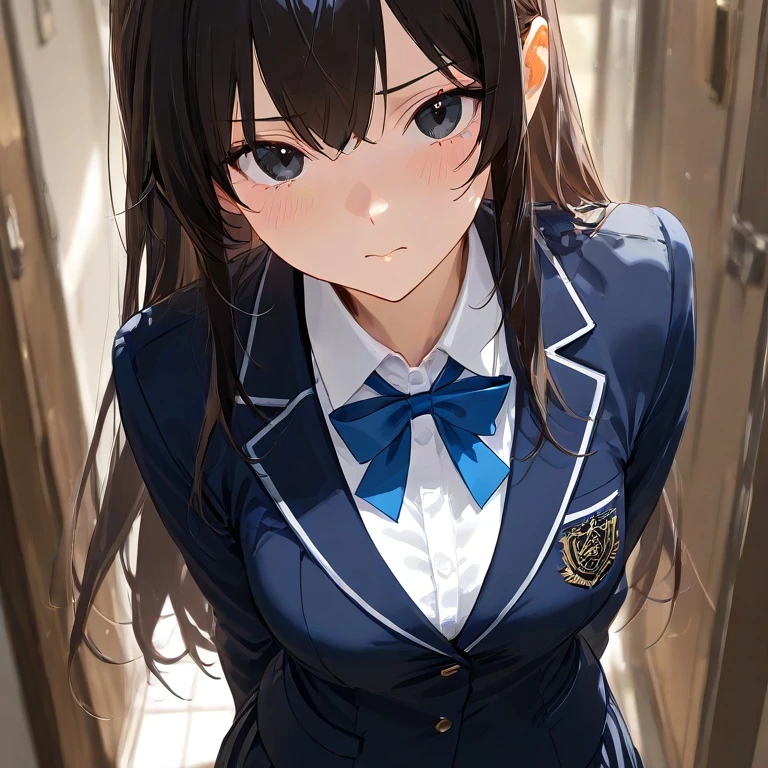 이진
