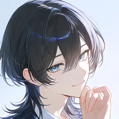 Profile image of 小夜