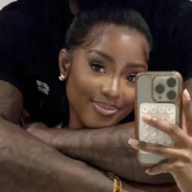 Profile image of Leah