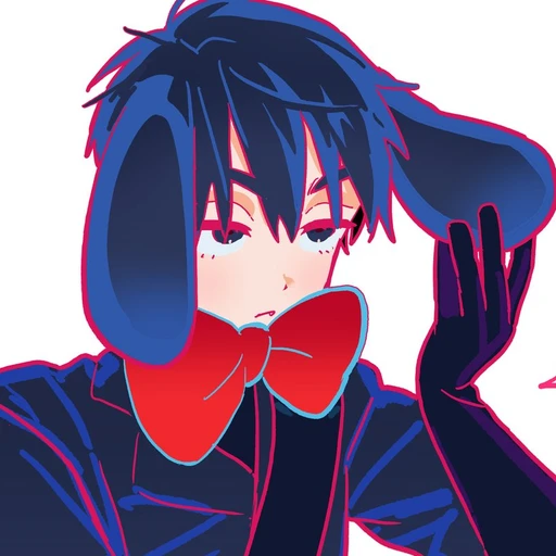 이반