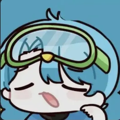 Profile image of 십비