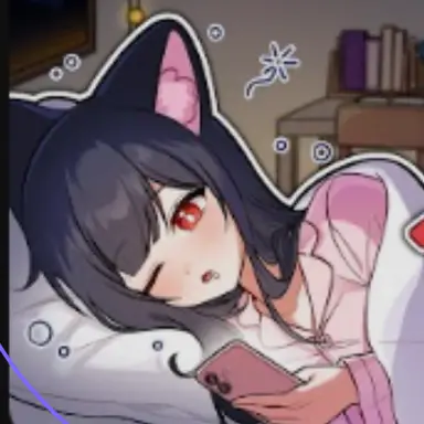 Profile image of 퀸톨