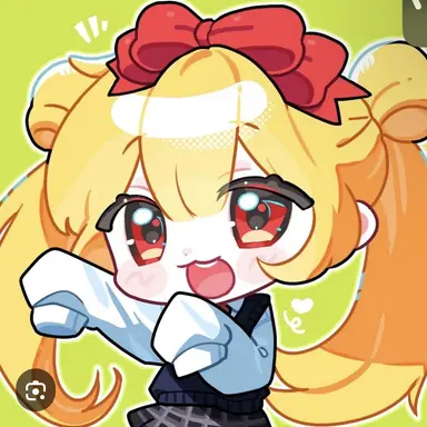 Profile image of 네즈