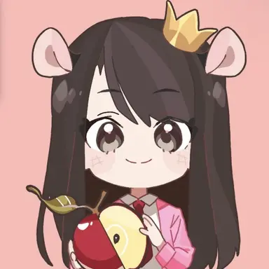 Profile image of 퀸톨