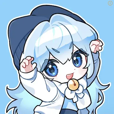 Profile image of 타코