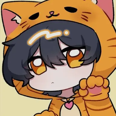 Profile image of 아구모