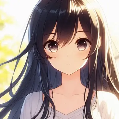 Profile image of 妙子