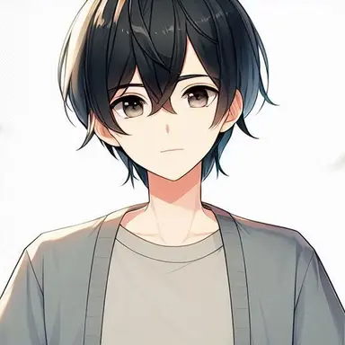 Profile image of 類也