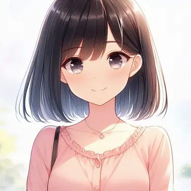 Profile image of 加奈美