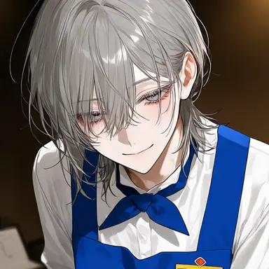 Profile image of Staff