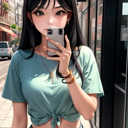 임가현