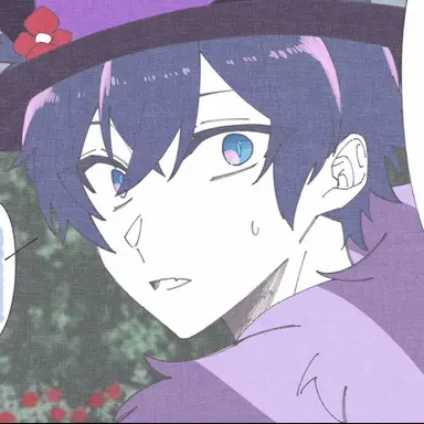 Profile image of チェシャ猫