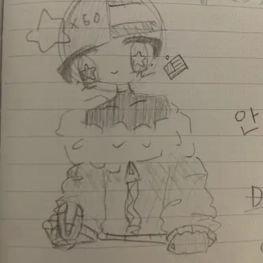 Profile image of アメリカ