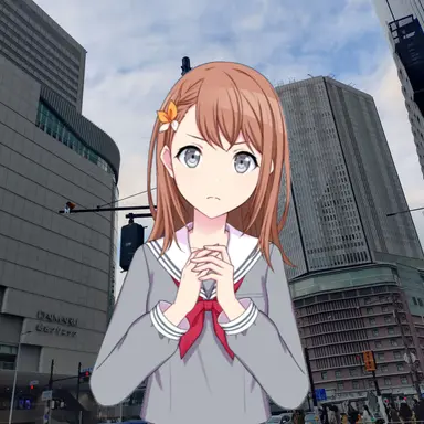 Profile image of 花里　みのり