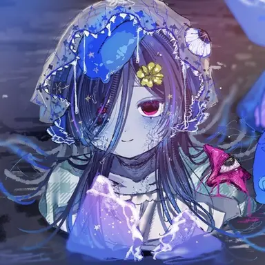 Profile image of 카게노