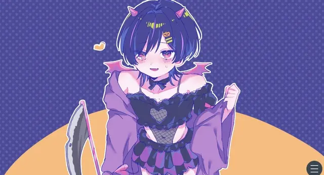 Profile image of 카게노