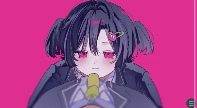 Profile image of 카게노