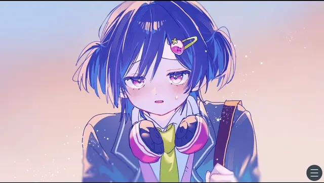 Profile image of 카게노