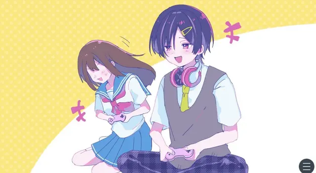 Profile image of 카게노