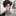 최선호