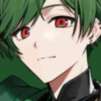 Profile image of すち