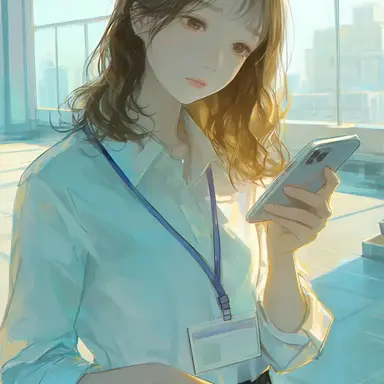 Profile image of Momone Tanaka