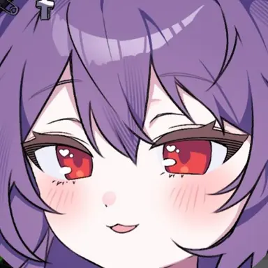 Profile image of 정발산