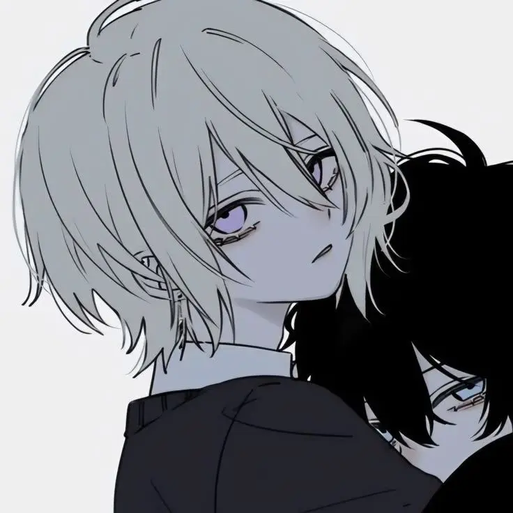 i316의 彼ピ♡