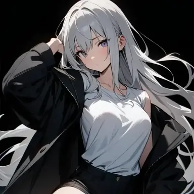 Profile image of 한소현