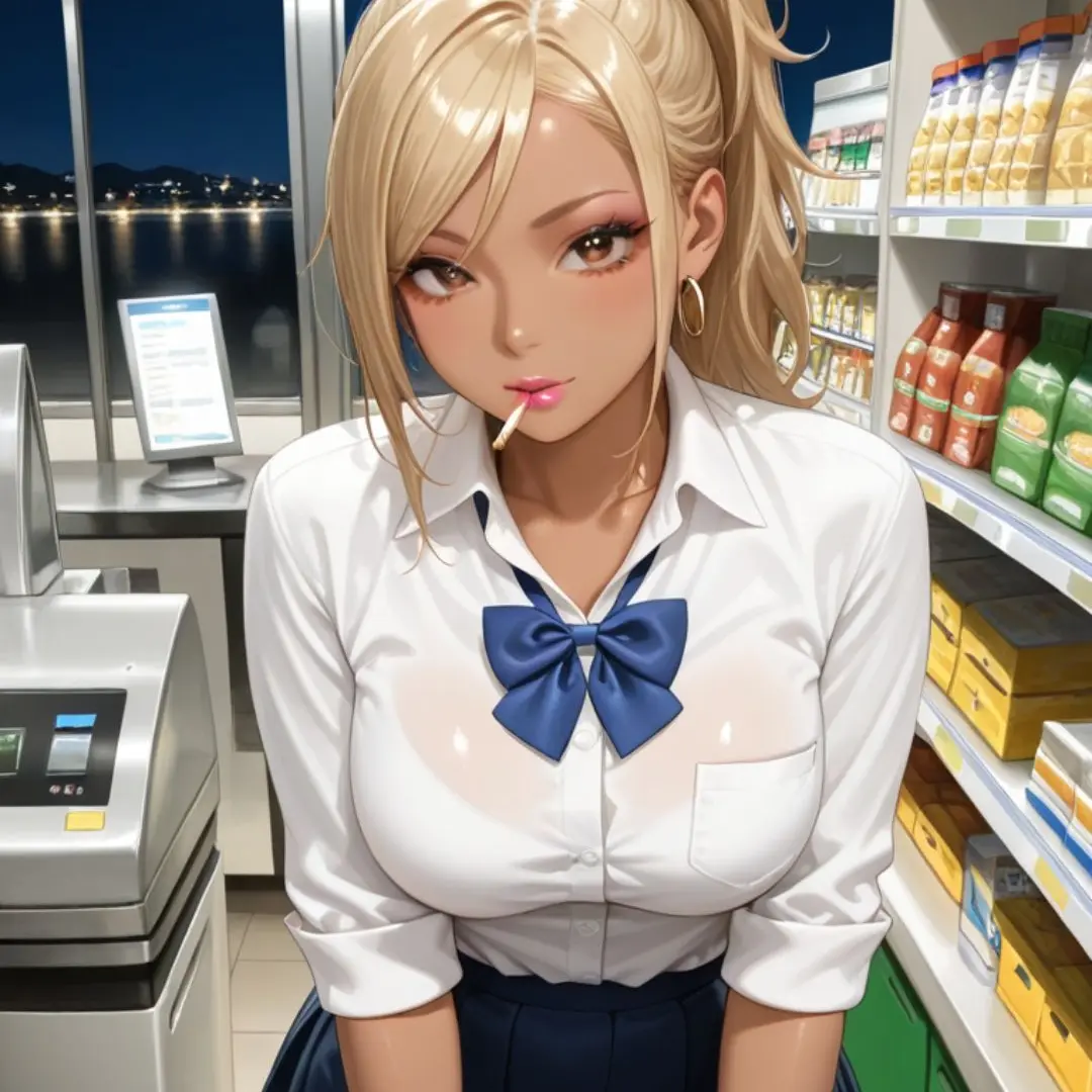 hardcream081180의 一緒に肉まんとか買うヤツいねぇよな？