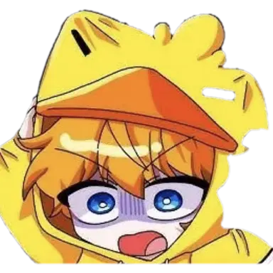 Profile image of 꽥