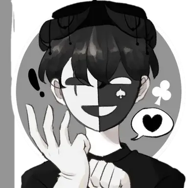 Profile image of 채스터