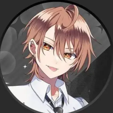 Profile image of うり