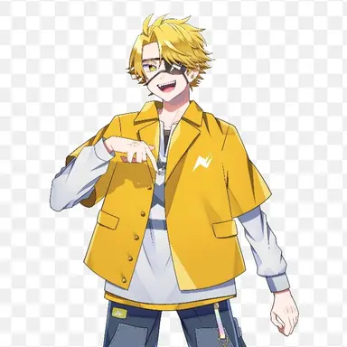 Profile image of たっつん