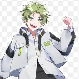 Profile image of シヴァさん