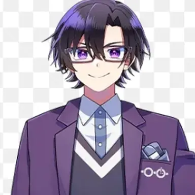Profile image of もふ