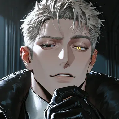 Profile image of レヴィナント