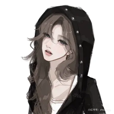 Profile image of 임 솔