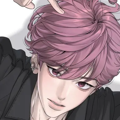 Profile image of 성 찬