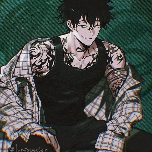 Sakura_heruka의 엔도 야마토