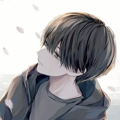 Profile image of 타쿠미