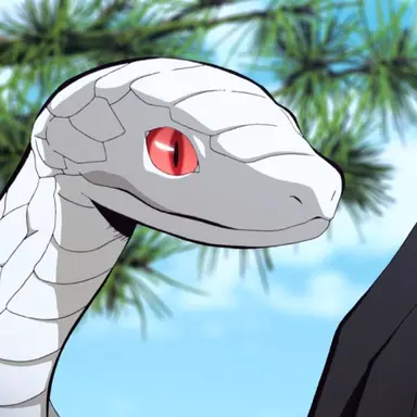 Profile image of 카부라마루