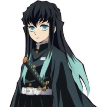 토키토 무이치로