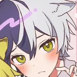 Profile image of まぜ太