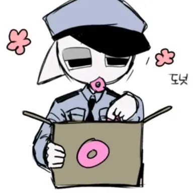Profile image of 조셉