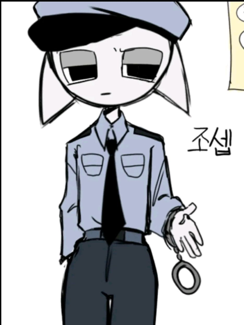 조셉 대표 이미지