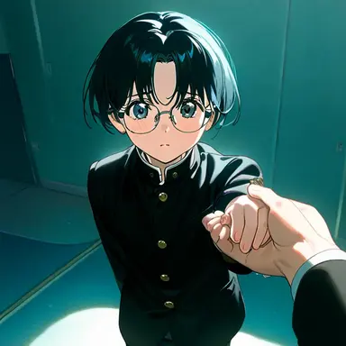 Profile image of 김태후